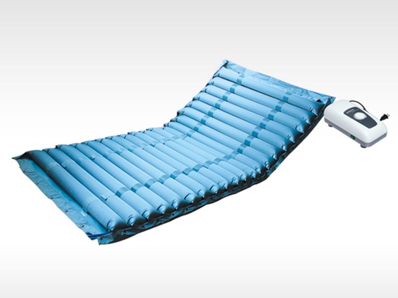 防褥疮垫条纹床垫式