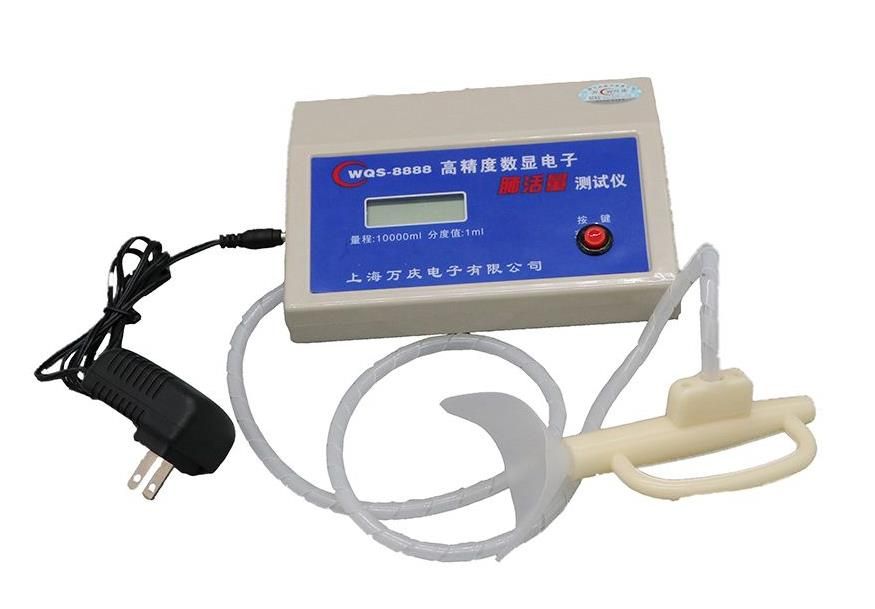 山东教学设备厂家