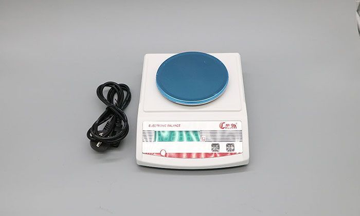 教学仪器日常维护有哪些呢?