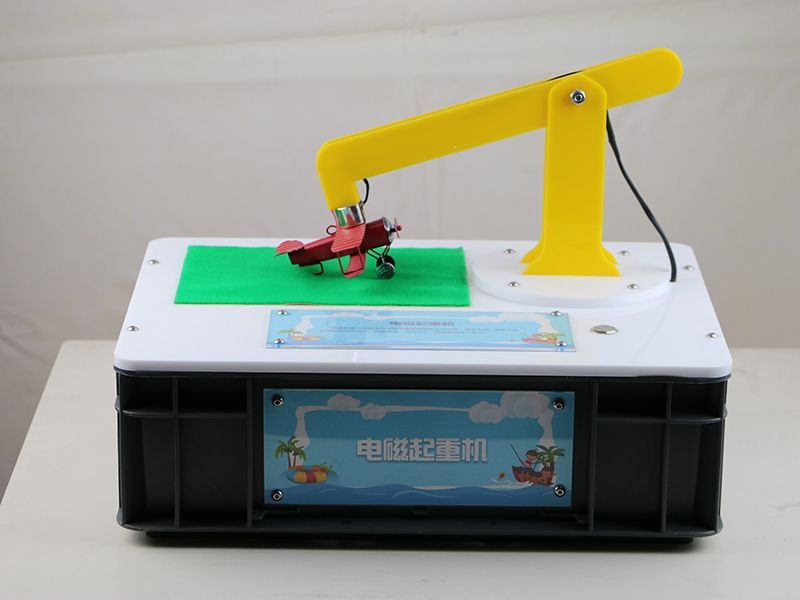 教学仪器日常维护有哪些呢？