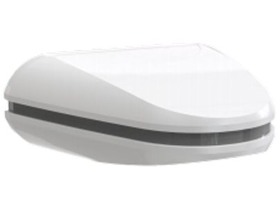 智能吊装?？榉馔?></dt><dd></dd></ol>
</ul>
<!--图片展示结束-->
</div>

<div   id=